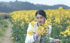 vspds 574 中文字幕